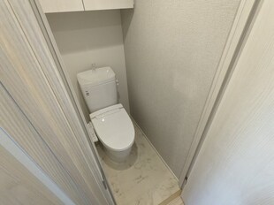 仮）大田区蒲田本町1丁目ﾏﾝｼｮﾝの物件内観写真